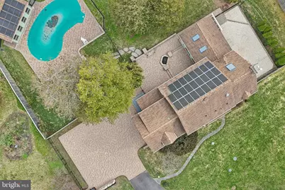 260 Mathers Road, Ambler, PA 19002 - Photo 77