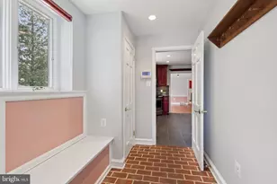 260 Mathers Rd, Ambler, PA 19002 - Photo 27