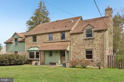 260 Mathers Road, Ambler, PA 19002 - Photo 7