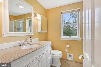 260 Mathers Road, Ambler, PA 19002 - Photo 33