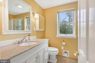 260 Mathers Rd, Ambler, PA 19002 - Photo 33