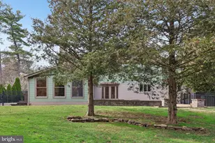 260 Mathers Rd, Ambler, PA 19002 - Photo 61