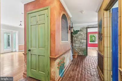 260 Mathers Road, Ambler, PA 19002 - Photo 13