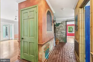 260 Mathers Rd, Ambler, PA 19002 - Photo 13