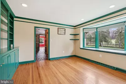 260 Mathers Road, Ambler, PA 19002 - Photo 31