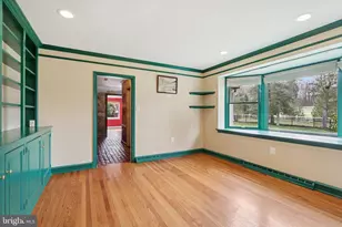 260 Mathers Rd, Ambler, PA 19002 - Photo 31