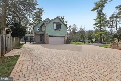 260 Mathers Road, Ambler, PA 19002 - Photo 5