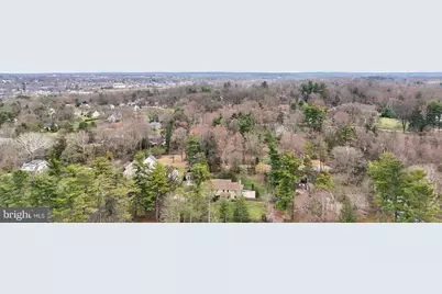 260 Mathers Road, Ambler, PA 19002 - Photo 79