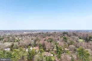 260 Mathers Rd, Ambler, PA 19002 - Photo 79