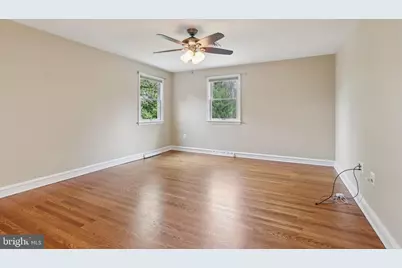 260 Mathers Road, Ambler, PA 19002 - Photo 45