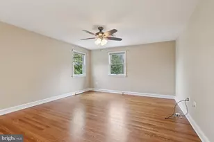 260 Mathers Rd, Ambler, PA 19002 - Photo 45