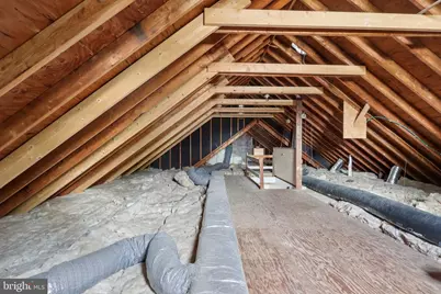 260 Mathers Road, Ambler, PA 19002 - Photo 51