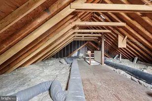 260 Mathers Rd, Ambler, PA 19002 - Photo 51