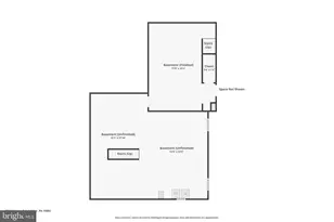 260 Mathers Rd, Ambler, PA 19002 - Photo 87