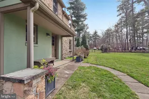 260 Mathers Rd, Ambler, PA 19002 - Photo 9