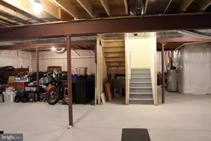 201 Hampton Ct, Harleysville, PA 19438 - Photo 27