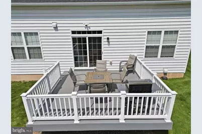 201 Hampton Court, Harleysville, PA 19438 - Photo 25