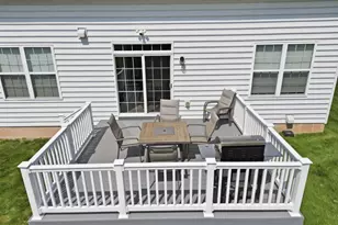 201 Hampton Ct, Harleysville, PA 19438 - Photo 25