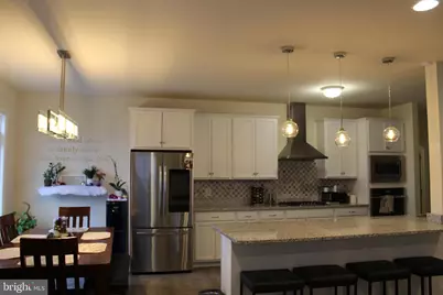 201 Hampton Court, Harleysville, PA 19438 - Photo 3