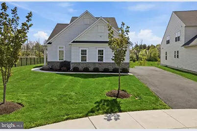 201 Hampton Court, Harleysville, PA 19438 - Photo 31
