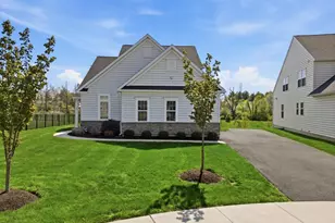 201 Hampton Ct, Harleysville, PA 19438 - Photo 31