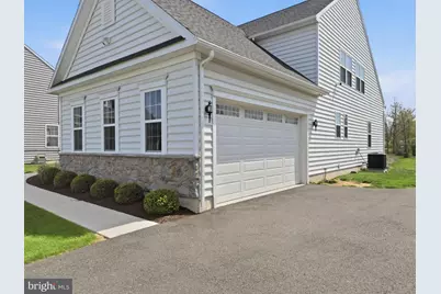 201 Hampton Court, Harleysville, PA 19438 - Photo 29