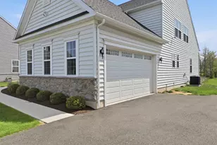 201 Hampton Ct, Harleysville, PA 19438 - Photo 29