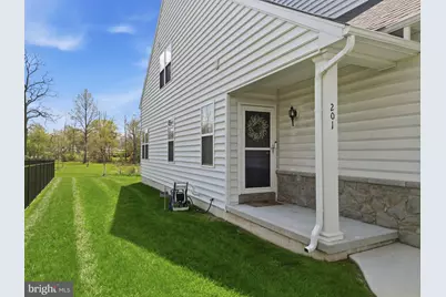 201 Hampton Court, Harleysville, PA 19438 - Photo 37