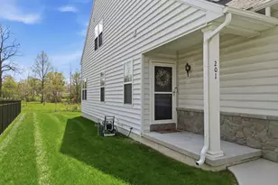 201 Hampton Ct, Harleysville, PA 19438 - Photo 37