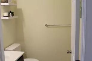 201 Hampton Ct, Harleysville, PA 19438 - Photo 11