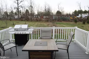 201 Hampton Ct, Harleysville, PA 19438 - Photo 23