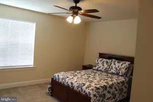 201 Hampton Ct, Harleysville, PA 19438 - Photo 17