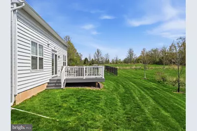201 Hampton Court, Harleysville, PA 19438 - Photo 23