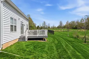 201 Hampton Ct, Harleysville, PA 19438 - Photo 23