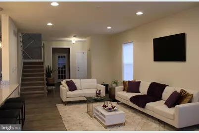 201 Hampton Court, Harleysville, PA 19438 - Photo 5