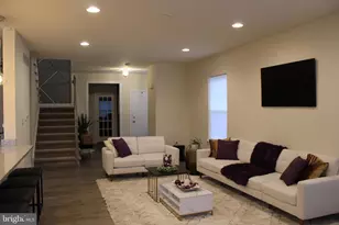 201 Hampton Ct, Harleysville, PA 19438 - Photo 5