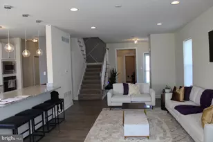 201 Hampton Ct, Harleysville, PA 19438 - Photo 5