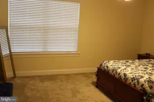 201 Hampton Ct, Harleysville, PA 19438 - Photo 17