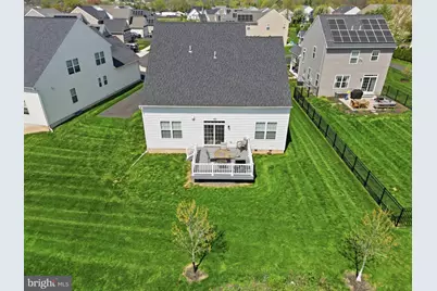 201 Hampton Court, Harleysville, PA 19438 - Photo 27