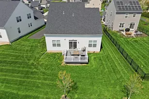 201 Hampton Ct, Harleysville, PA 19438 - Photo 27