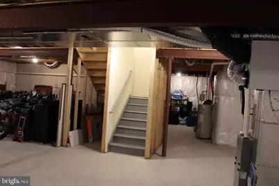 201 Hampton Court, Harleysville, PA 19438 - Photo 21