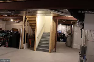 201 Hampton Ct, Harleysville, PA 19438 - Photo 21