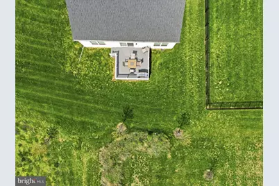 201 Hampton Court, Harleysville, PA 19438 - Photo 25