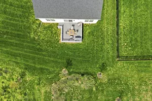 201 Hampton Ct, Harleysville, PA 19438 - Photo 25