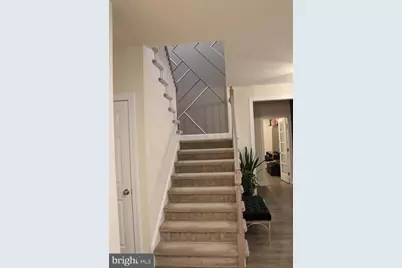 201 Hampton Court, Harleysville, PA 19438 - Photo 13