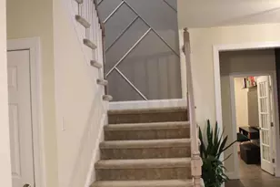 201 Hampton Ct, Harleysville, PA 19438 - Photo 13