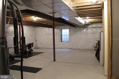 201 Hampton Court, Harleysville, PA 19438 - Photo 19