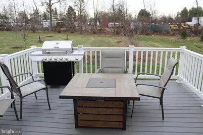 201 Hampton Court, Harleysville, PA 19438 - Photo 23