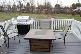 201 Hampton Ct, Harleysville, PA 19438 - Photo 23