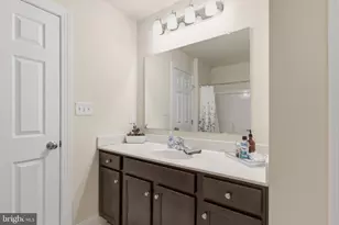 201 Hampton Ct, Harleysville, PA 19438 - Photo 15